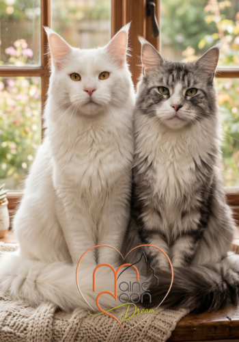 piani di accoppiamento