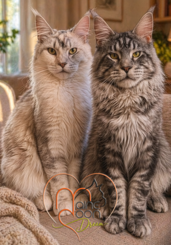 piani di accoppiamento