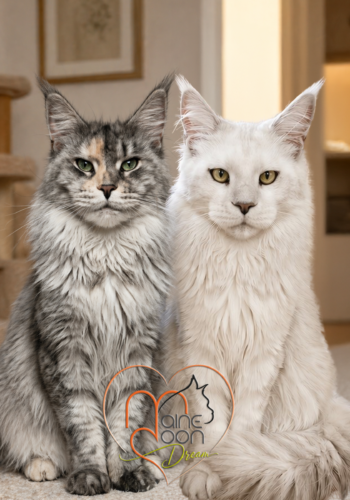 piani di accoppiamento