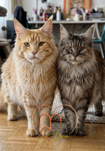 piani di accoppiamento