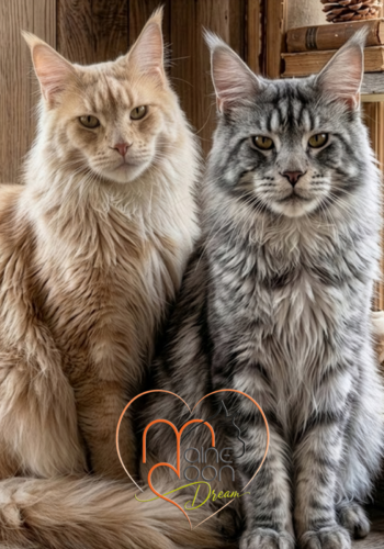 piani di accoppiamento